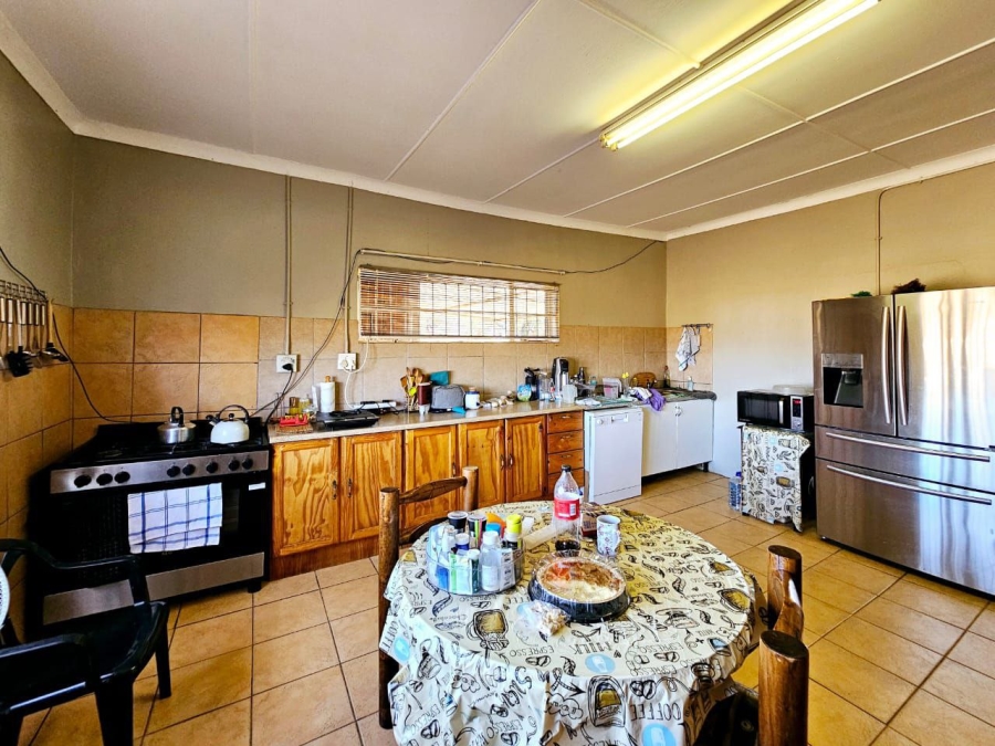 11 Bedroom Property for Sale in Bloemfontein Rural Free State